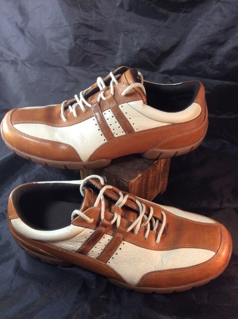 rockport xcs walking shoes