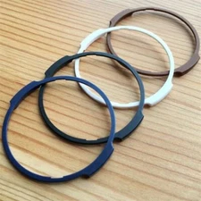 Watch Bezel Inner Gasket for Hublot Classic Fusion 45MMm 511 521 Watch