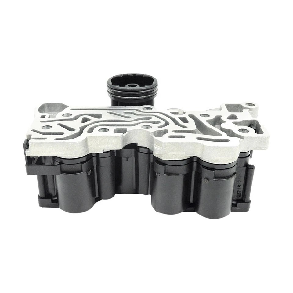 变速器换档太阳能包 5R55S 5R55W 2002-UP 适用于福特探险者 4.0L 4.6L — 第 3/4 张图片