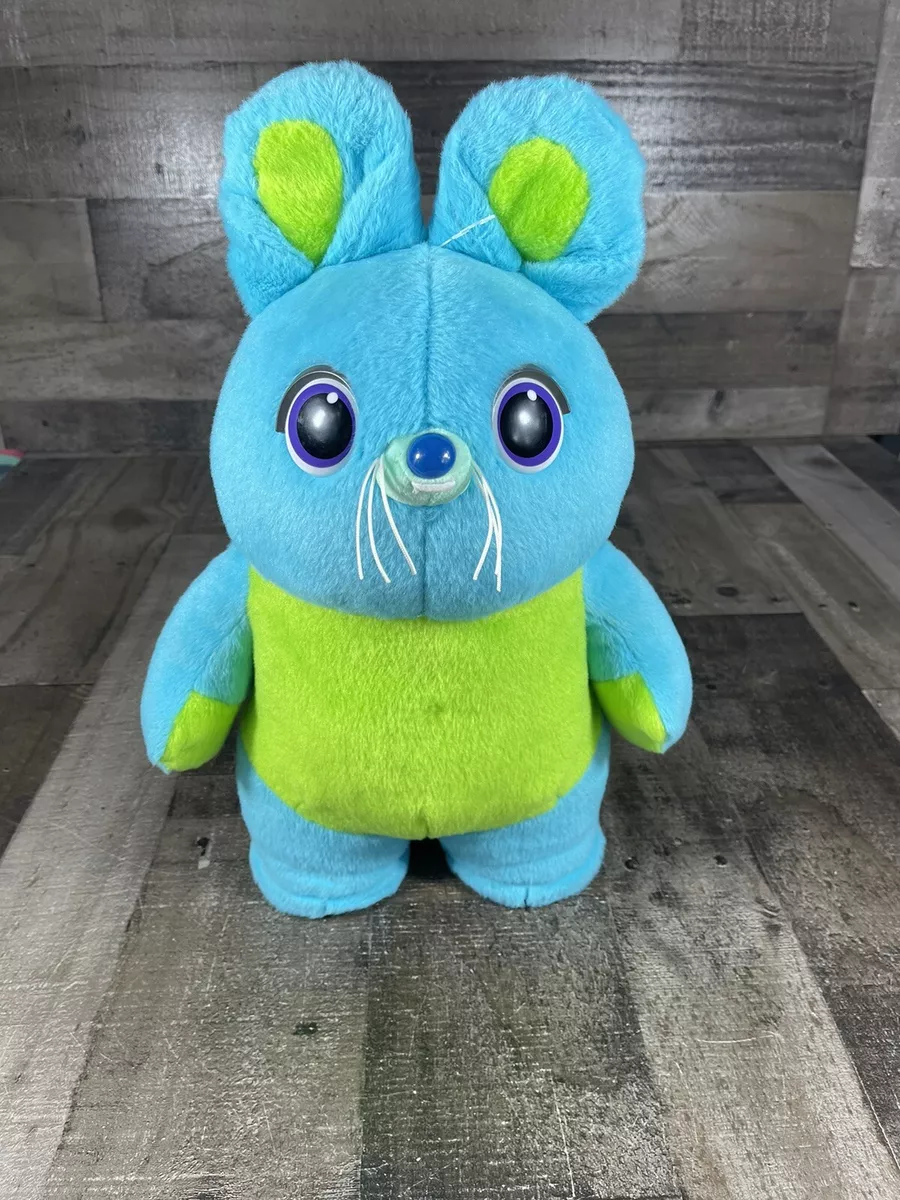 Signature collection sales toy story 4