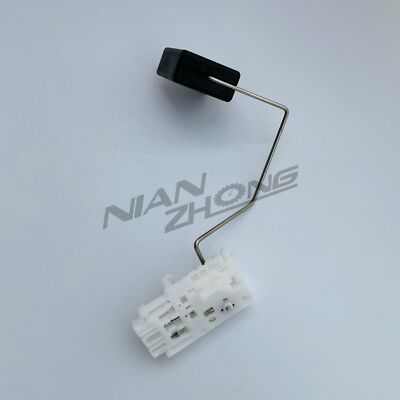 東芝 UVish CSD-BZ100A APO→Bris 楽天市場】東芝 CSD-BZ100A ウイルス抑制・除菌脱臭用UV-LED