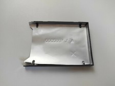 Lenovo Ideapad 310-15IKB HDD Hard Disk Drive Caddy