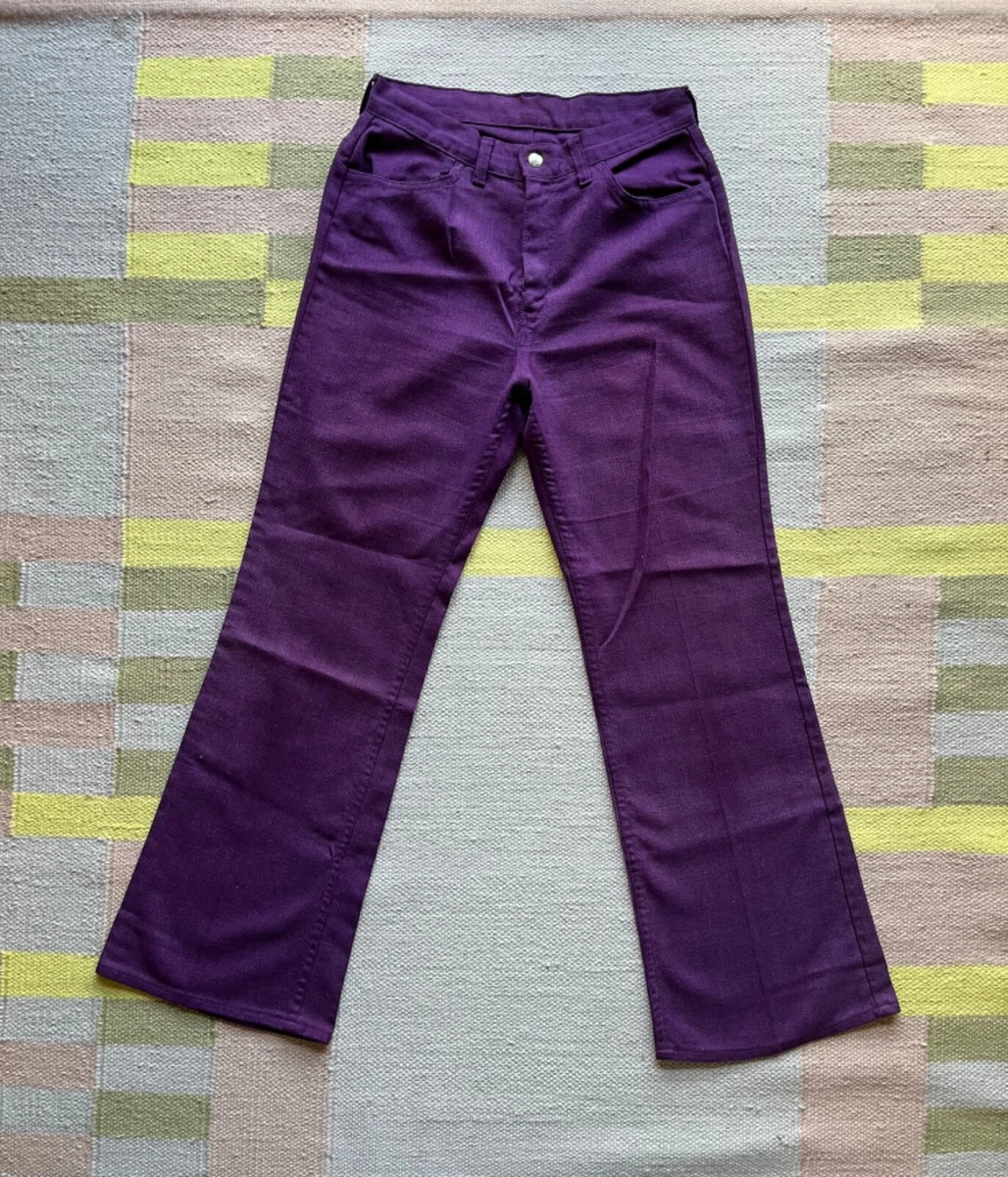 Levis purple cheap