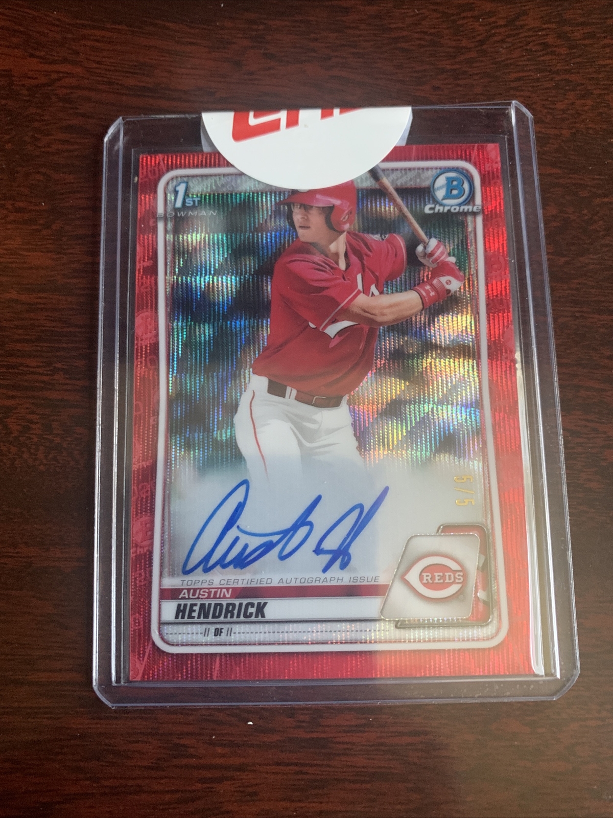 Ebay Item For Sale