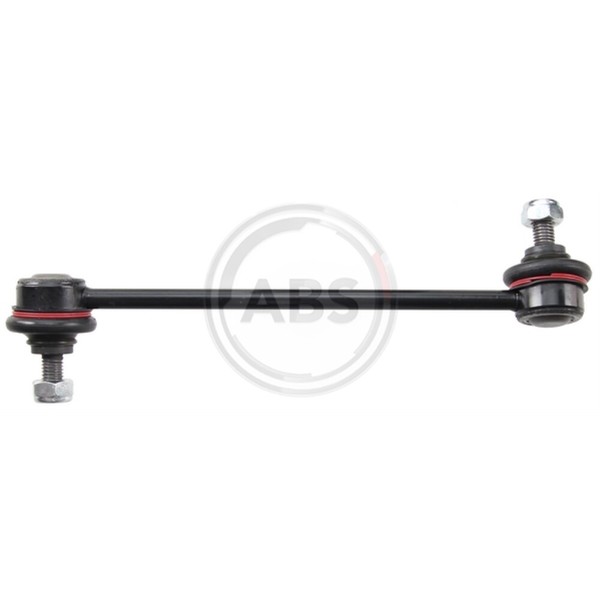 A.B.S. Koppelstange Stabilisator Vorne Rechts FüR Hyundai I20 IX20 Venga-image
