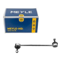 Meyle HD VerstÄRkt Koppelstange FüR Chevrolet Daewoo Aveo Kalos Rezzo Vorne