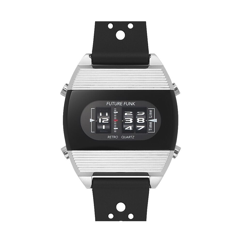 Future Funk Watch | eBay Future Funk Watch | eBay