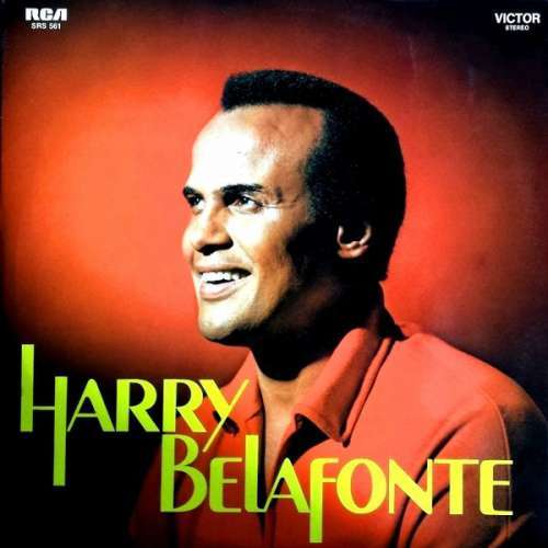 DCC Harry Belafonte Jump Up Calypso 高音質 Jump Up Calypso - Album by Harry Belafonte | Spotify