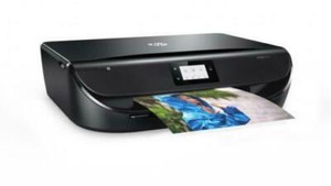 hp officejet 5052