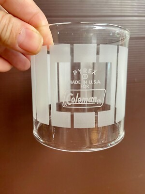 E&B Lab Server Globe Bricco Di Ricambio In Vetro Borosilicato Soffiato A Mano Per Moka Globe