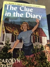 What’s Cooking 1967 Spiral Cookbook Cape Kennedy FL Merritt Island Recipes