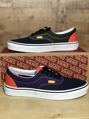 mens 8.5 in women's size