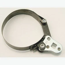 CTA Tools 2525 Pro Square Drive Oil Filter Wrench