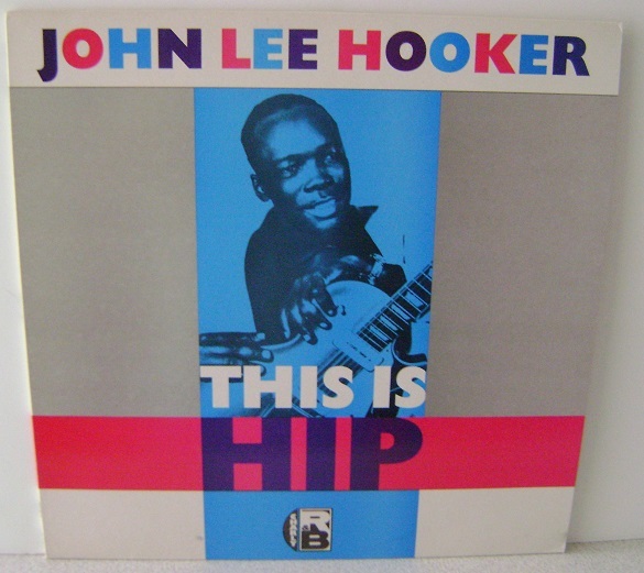 洋楽 hinomepapaHeroes & Reggae Dub LP 洋楽 hinomepapaHeroes & Reggae Dub LP More Reggae Music