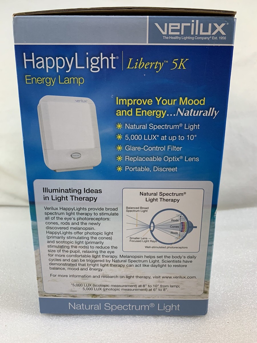 ◆ Happy Lucky Happy. - Lucky - YouTube