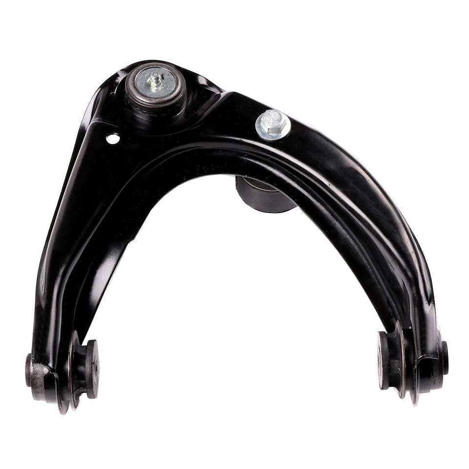 Se adapta a MERCURY MILAN todos los modelos barra estabilizadora brazo de control y rótula varilla de amarre 12 piezas Foto 3 de 4