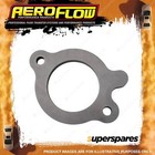 <!--F#f_0-->Aeroflow Steel Camshaft Thrust Plate for SB Ford 289-302-351 Windsor<!--F/-->