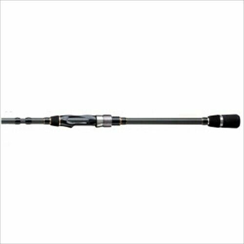 Bass Rock Nihil New and unused JP Item | eBay