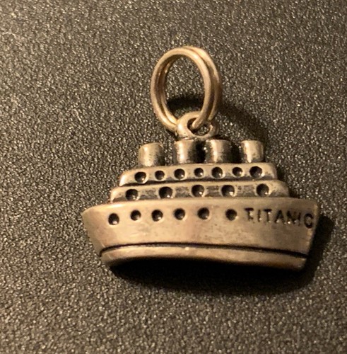 Titanic - [Coffret Édition Collector Limitée Spéciale Fnac] - [4K & 2D - Foto 6