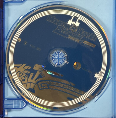その他 Monster Hunter Stories Ride on: Season One - Pt 2 [Blu-ray] Amazon.com: Monster Hunter Stories Ride On: Season One Part
