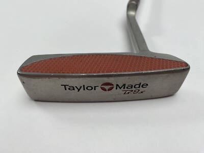 Taylormade Nubbins B9 Putter 35