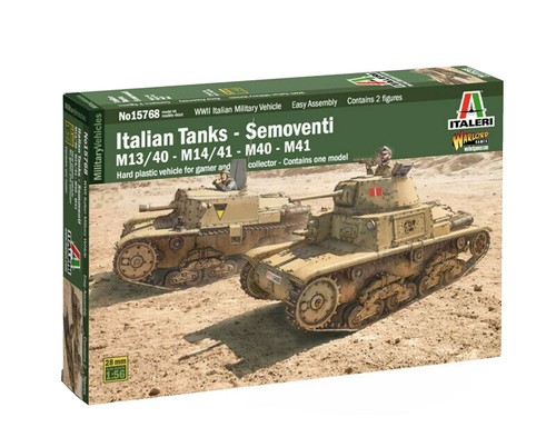 Heller 822 Maquette Char Leopard A2 1/35 – Boîte Abîmée, Contenu Neuf