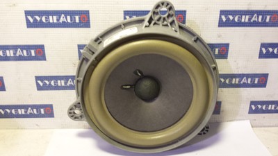 subwoofer bose renault