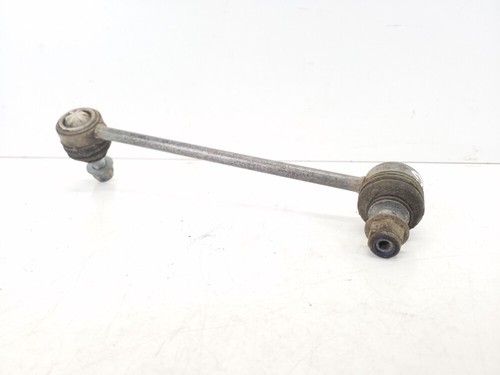 Jaguar Xe 2016 Heck Stabilisator Rechts GX73-50486-AA