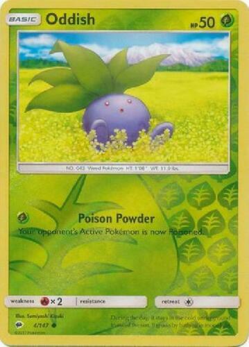 plumeria pokemon card Plumeria (Full Art) 145/147 Sm-Burning Shadows Holo Pokemon TCG Ultra Rare  - NM