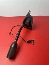 2003-2007 FORD F-250 F-350 SUPERDUTY AUTO COLUMN SHIFTER O/D TOW HAUL BUTTON