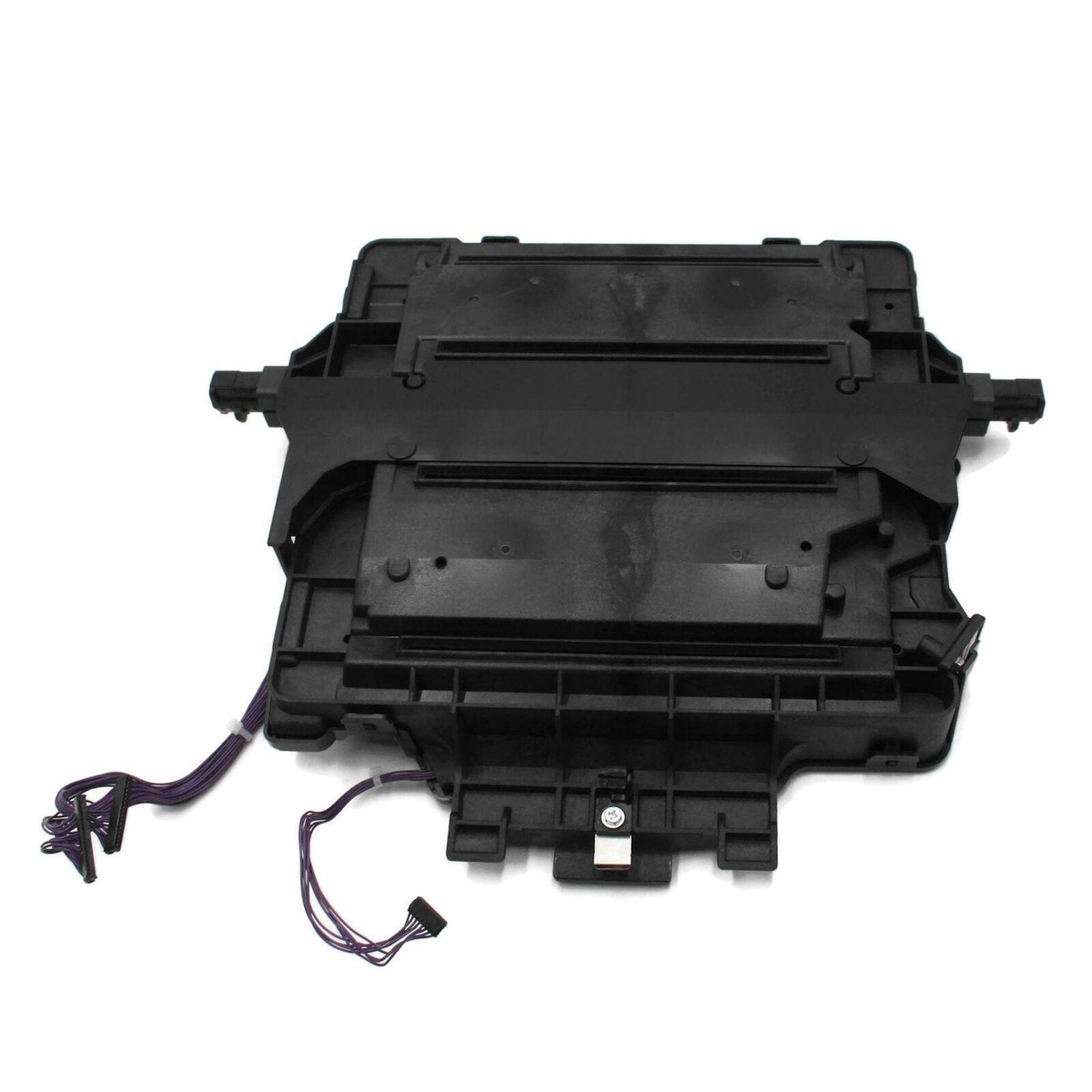 New Genuine M0931851 IMAGING UNIT SPC261FNw C250SFNw C260SFNw 