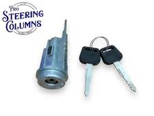 92-96 Camry Ignition Lock Cylinder Switch New 69057-33010