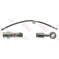 TRW Bremsschlauch Bremsleitung Vorne Links FüR Hyundai Coupe Tiburon PHD1120