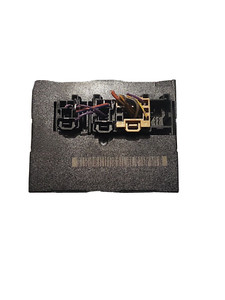 Golf 5 Benzin 1,4l TSI  Komfortsteuergerät 1K0959433AJ  S411