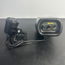 Radar Raider Speed  detectors police