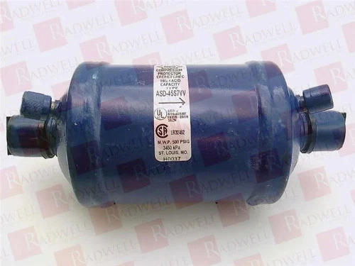 EMERSON ASD-45S7-VV / ASD45S7VV (NEW NO BOX)