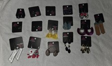 Paparazzi Jewelry Earrings