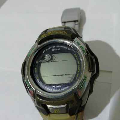 s-l400.jpg