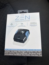 Collective Minds Cronus Zen Controller Adapter for PS5, PS4, Xbox Series X|S