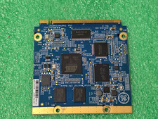 GE B105 Patient Monitor Parts Mainboard CPU Board  2080162-001 E108467 REV G