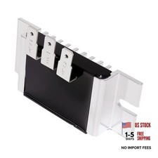 Voltage Regulator Rectifier 21066-7011 21066-0740 12V 3-Pin Replacement for