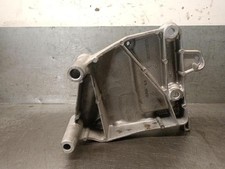 Support moteur Smart FORFOUR