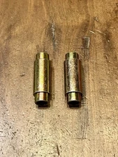 TORO Wheel Spacer (2-Pack)  22291 22293 22295 22296 125-1077 Genuine OEM