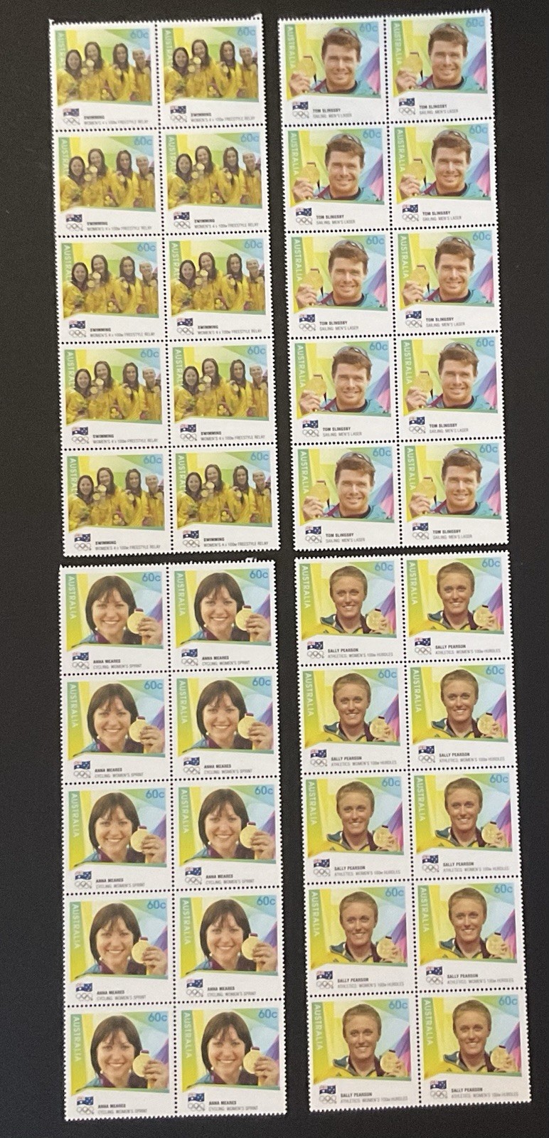 Foto 1 di 2