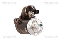 Triscan Lenker, RadaufhäNgung 8500 135030 FüR Toyota