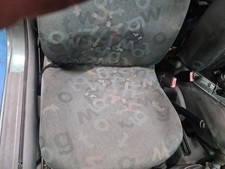 Siège Renault TWINGO