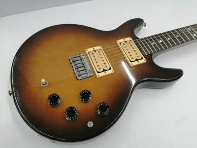 ARIA PRO  YS-400 Electric Guitar