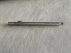 Technics Turntable Stacking Spindle