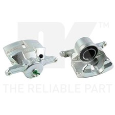 NK Bremssattel vorne rechts für Nissan Qashqai Renault Kadjar