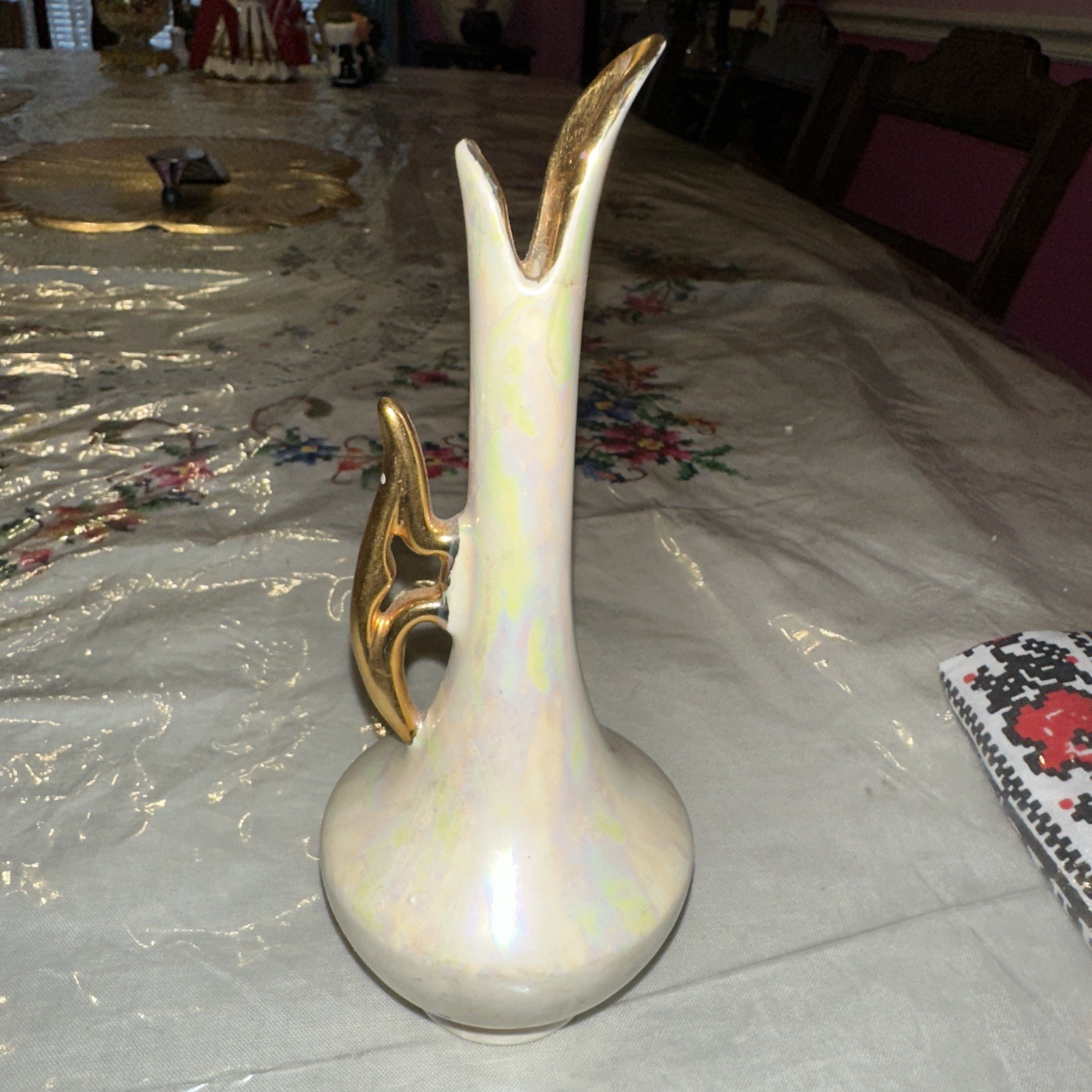 Picture 2 of 8